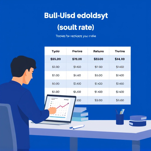 digital agency bulk user rates