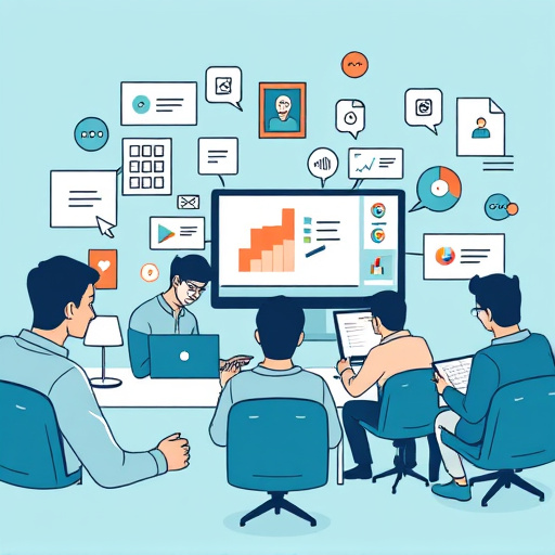 digital-agency-crm-640x480-53578714.jpeg