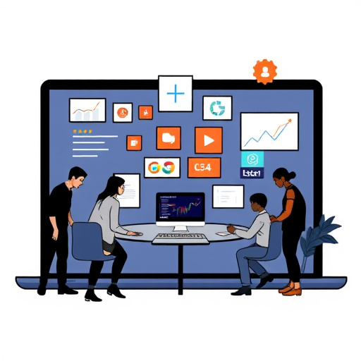 digital-agency-crm-640x480-65197760.jpeg