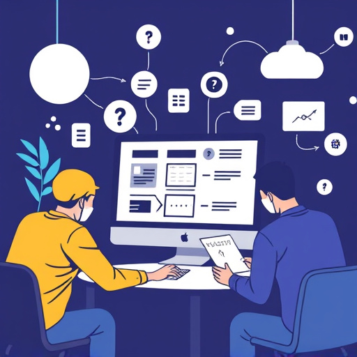 digital-agency-crm-640x480-70025133.jpeg