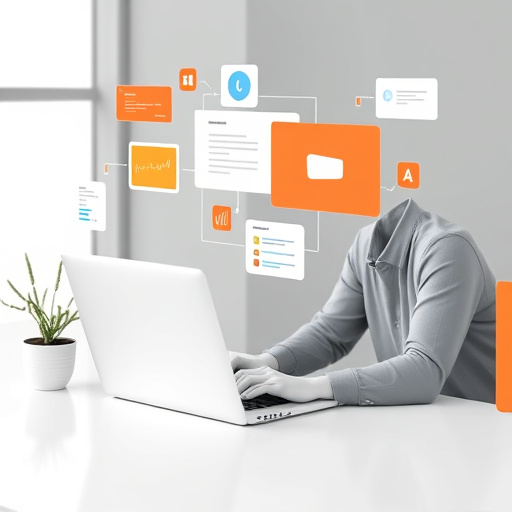 digital agency crm