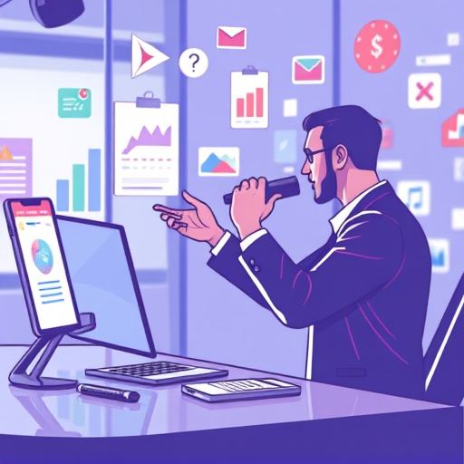 digital agency deal