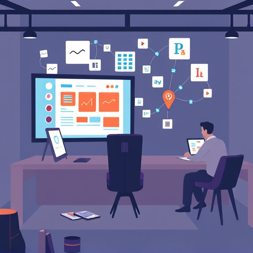 digital agency deal