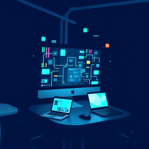 digital agency deal