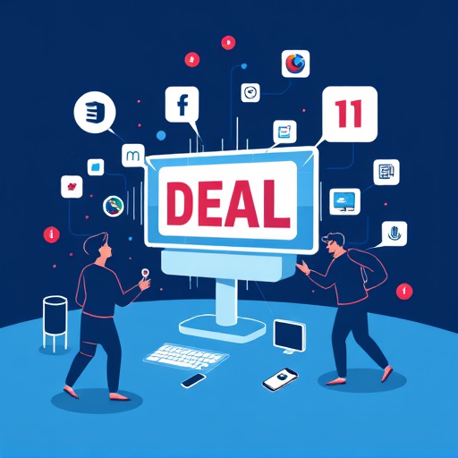 digital-agency-deal-640x480-78293329.jpeg