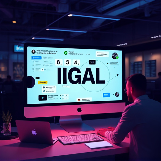 digital agency deal