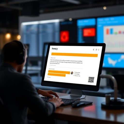 digital agency feedback