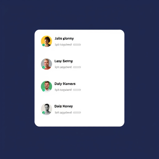 digital agency feedback
