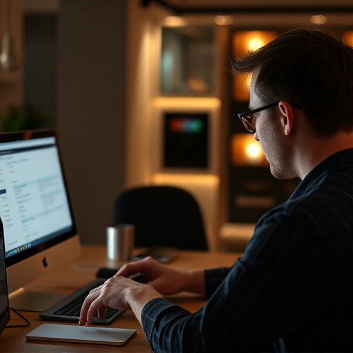 digital agency feedback