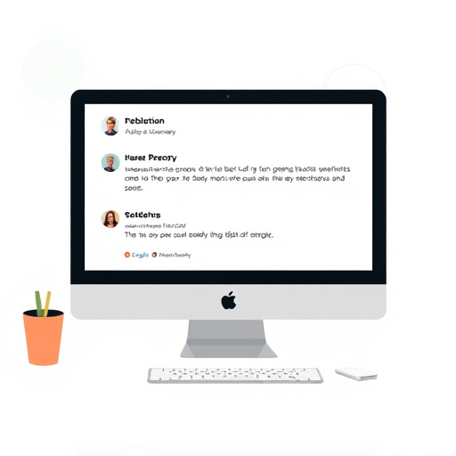 digital-agency-feedback-640x480-70834196.jpeg