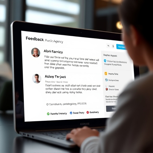 digital-agency-feedback-640x480-87671611.jpeg