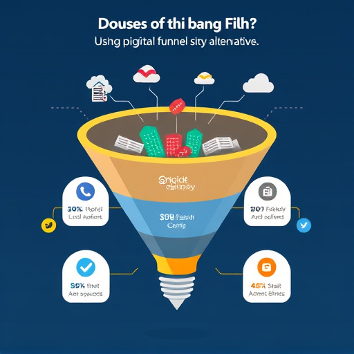 digital-agency-funnel-builder-alternativ-640x480-15327645.jpeg