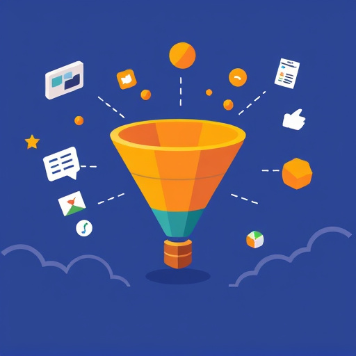 digital agency funnel builder alternatives
