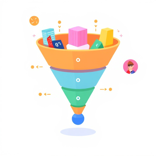 digital agency funnel builder alternatives