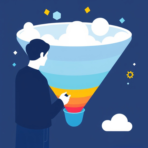 digital agency funnel builder alternatives
