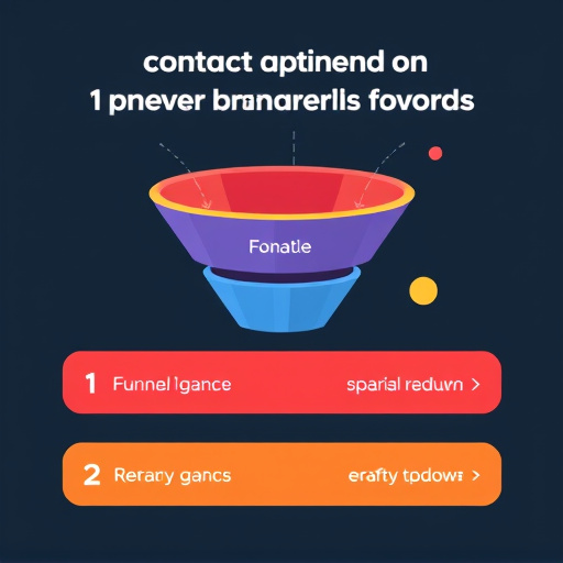 digital agency funnel builder alternatives