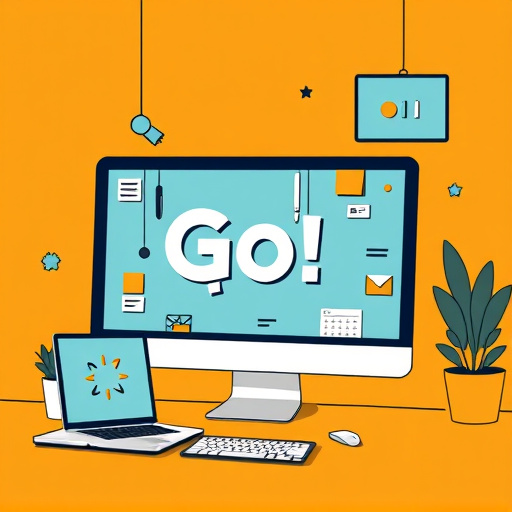 digital-agency-gohighlevel-640x480-36393225.jpeg