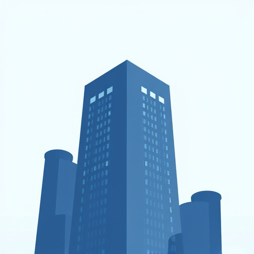 digital-agency-gohighlevel-640x480-74146468.jpeg