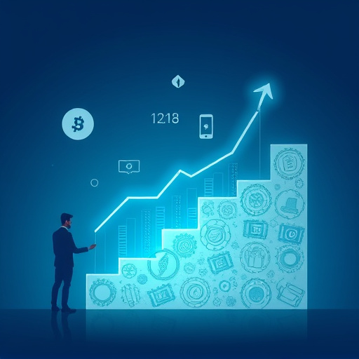 digital-agency-growth-640x480-10097682.jpeg