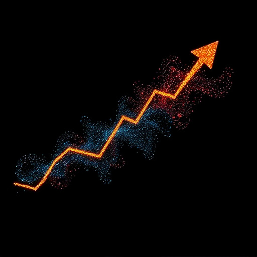 digital-agency-growth-640x480-10148055.jpeg