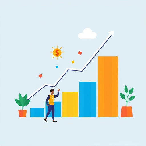 digital agency growth