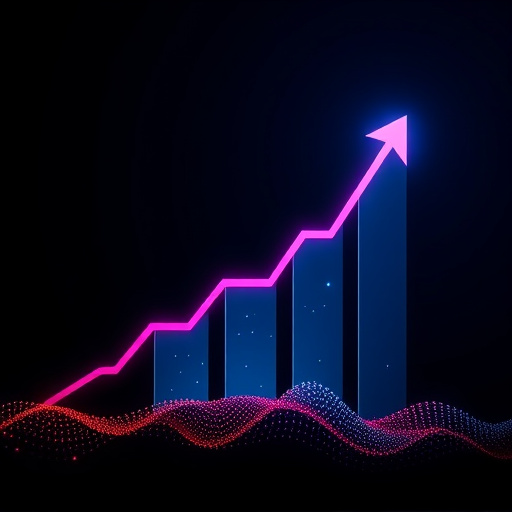 digital agency growth