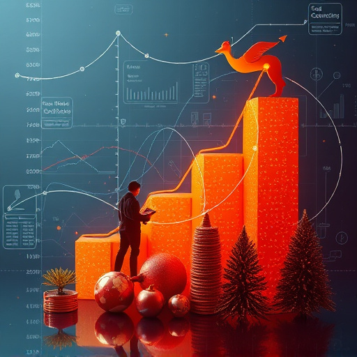 digital-agency-growth-640x480-36793500.jpeg