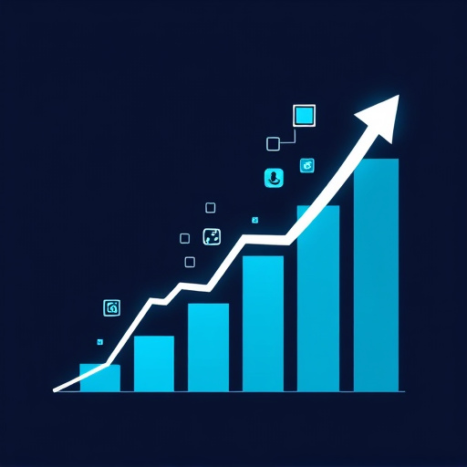digital-agency-growth-640x480-48334252.jpeg