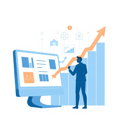 digital agency growth