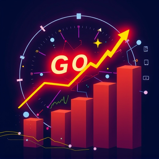 digital agency growth gohighlevel