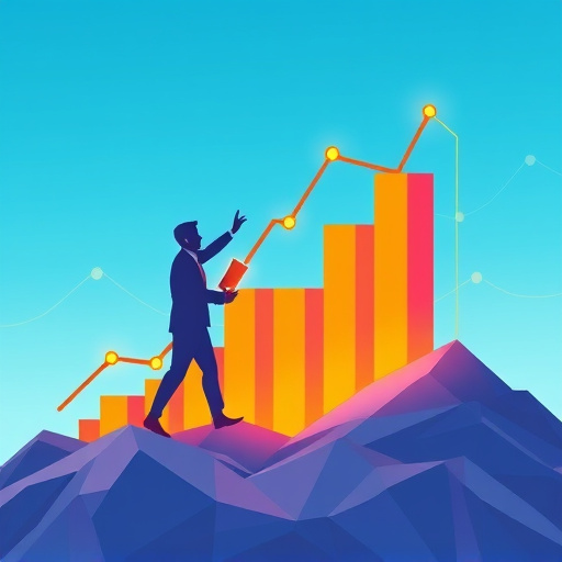 digital agency growth gohighlevel