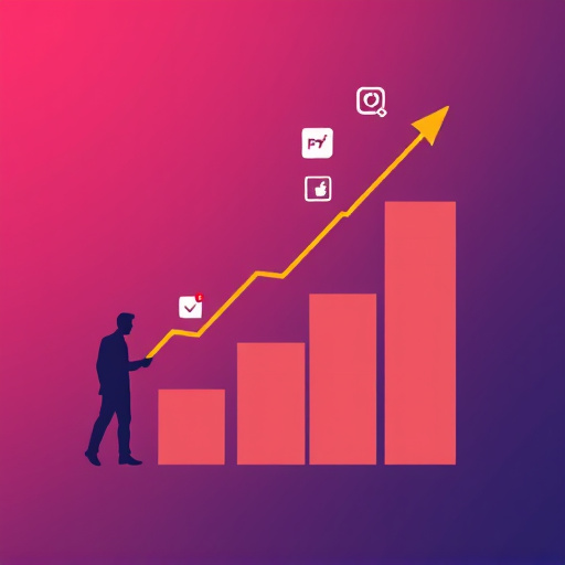 digital agency growth gohighlevel