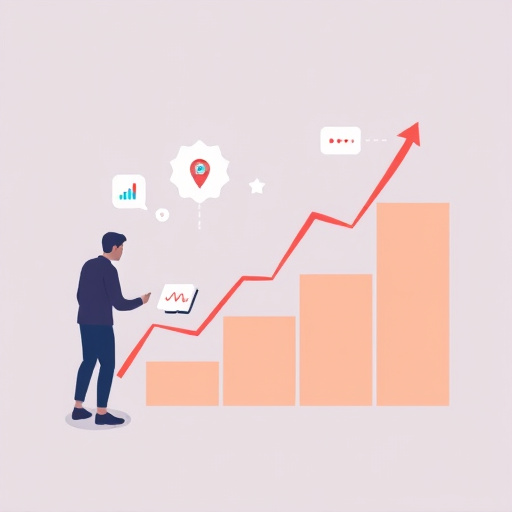 digital-agency-growth-with-gohighlevel-640x480-85728713.jpeg
