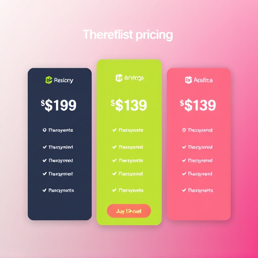 digital-agency-highlevel-pricing-640x480-38656101.jpeg