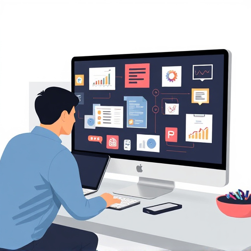 digital-agency-implementation-640x480-17343214.jpeg