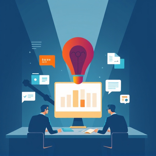 digital agency implementation