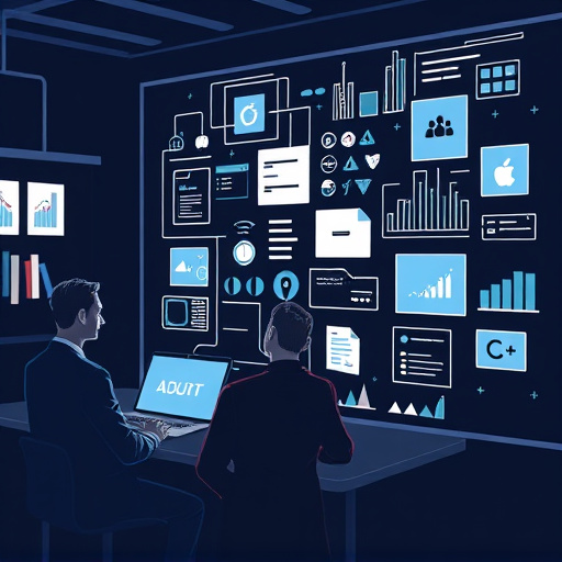 digital agency implementation