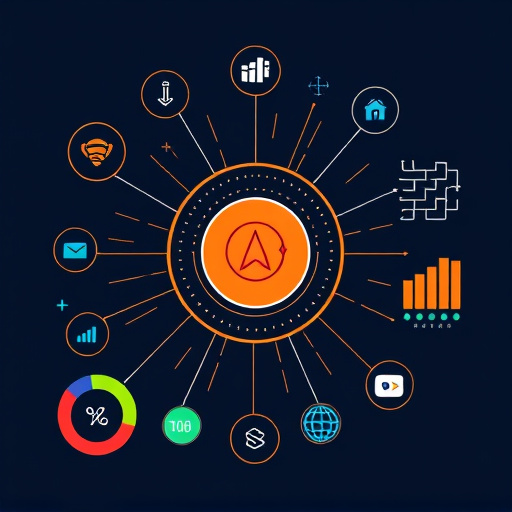 digital agency insights