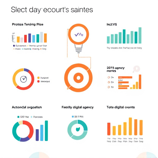 digital agency insights