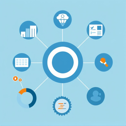 digital agency insights