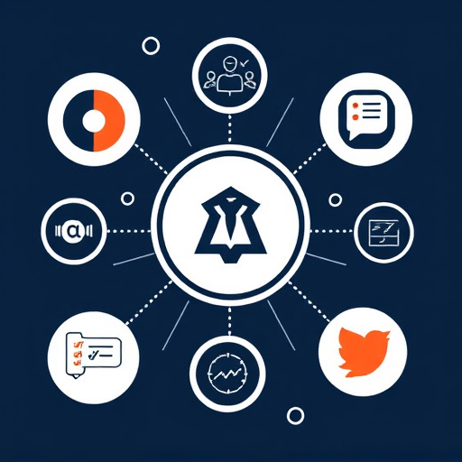 digital agency insights