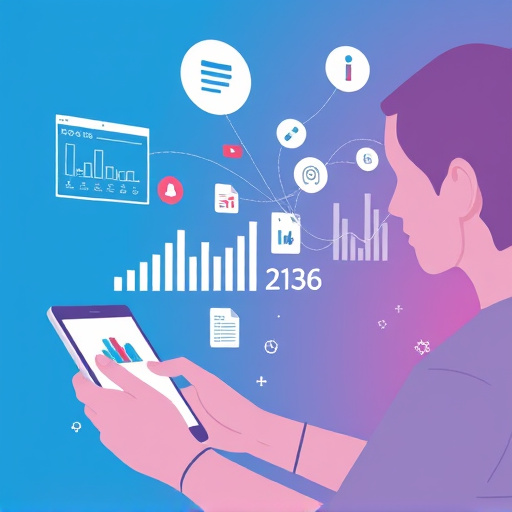 digital agency insights