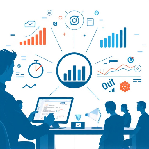 digital-agency-insights-640x480-80546430.jpeg