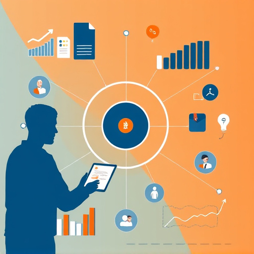 digital agency insights