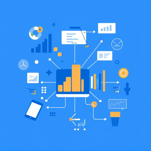 digital agency insights