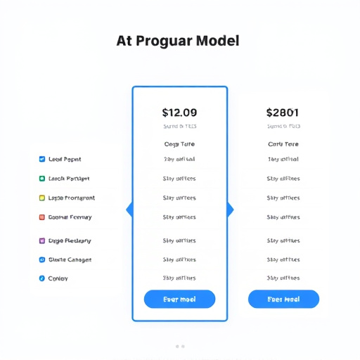 digital-agency-instagram-pricing-model-640x480-20712999.jpeg