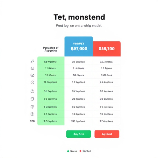 digital-agency-instagram-pricing-model-640x480-83247729.jpeg