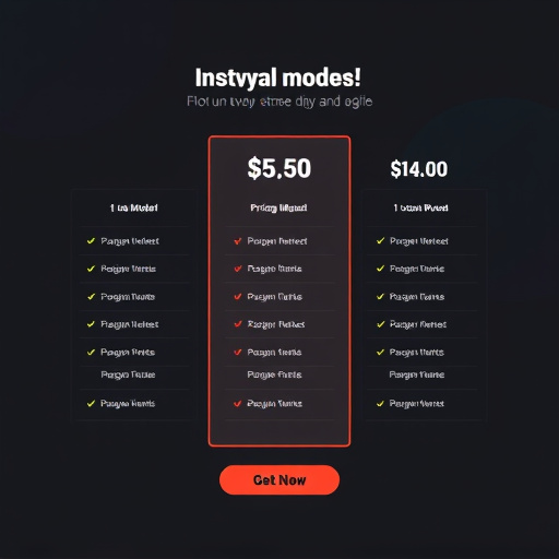 digital-agency-instagram-pricing-model-640x480-92879025.jpeg