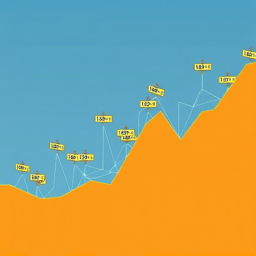 digital-agency-migration-expense-640x480-11195576.jpeg