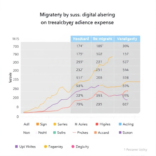 digital-agency-migration-expense-640x480-75294983.jpeg